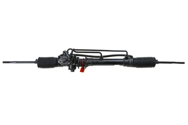 Do koszyka Listwa kierownicza (maglownica) Opel Astra F 53, 54, 58, 59