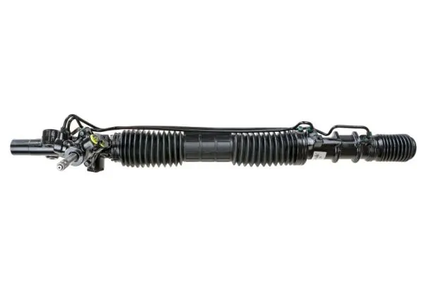Listwa kierownicza (maglownica) Honda Civic VII hatchback (EU, EP, EV) (2000 - 2006) cena, od 667,72 USD