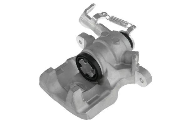 Zacisk hamulcowy tylny prawy Mazda 3 sedana (BM, BN) (2013 - 2019) cena, od 122,23 USD