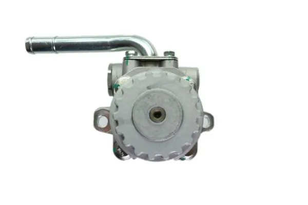 Pompa wspomagania hydraulicznego kierownicy Lauber 559250 cena, od 188,11 USD