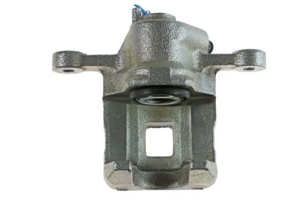 Zacisk hamulcowy tylny lewy Hyundai Elantra 4 HD