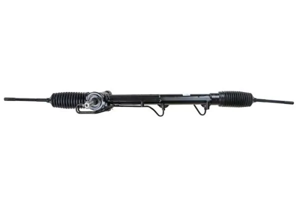 Listwa kierownicza (maglownica) Ford Fiesta Mk3 hatchback (GFJ) (1989 - 1995) cena, od 136,85 USD