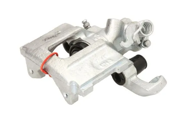 Zacisk hamulcowy tylny lewy do Volvo 440 K 445
