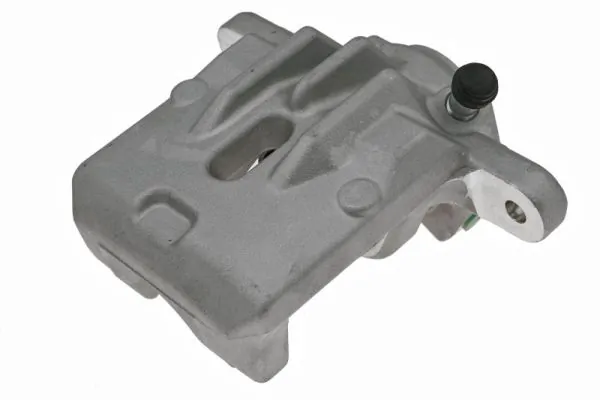 Zacisk hamulcowy tylny prawy do Subaru Forester IV S13, SJ