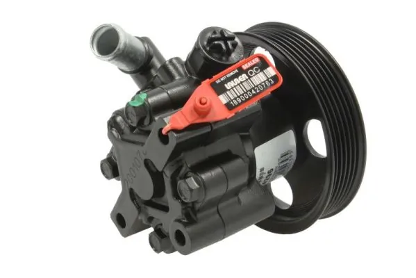 Pompa wspomagania hydraulicznego kierownicy Chevrolet Orlando minivan (J309) (2010 - 2026) cena, od 141,99 USD