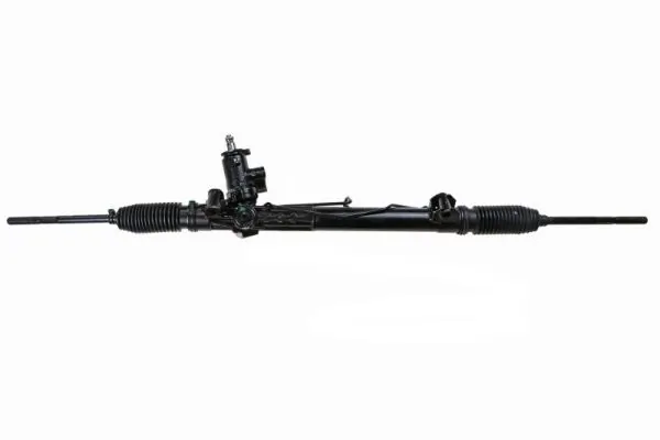 Listwa kierownicza (maglownica) Jaguar X-type sedana (CF1) (2001 - 2009) cena, od 61,56 USD