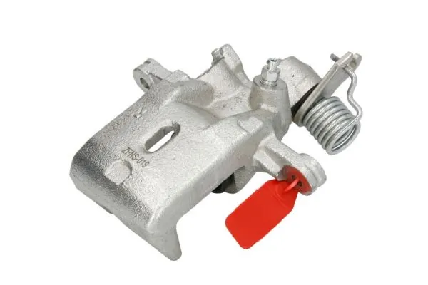 Zacisk hamulcowy tylny prawy Nissan Almera I hatchback (N15) (1995 - 2000) cena, od 80,16 USD