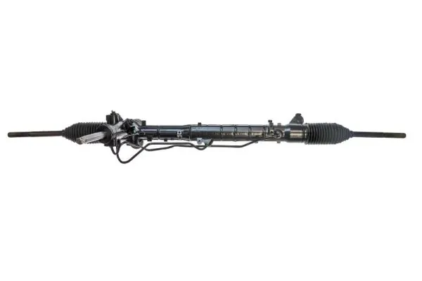 Listwa kierownicza (maglownica) Lauber 663400 cena, od 80,59 USD