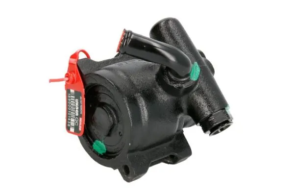 Pompa wspomagania hydraulicznego kierownicy do Ford Escort VI GAL