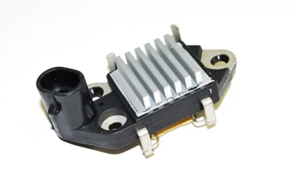 Regulator alternatora (przekaźnik ładowania) Daewoo Matiz hatchback (KLYA) (1998 - 2008) cena, od 13,08 USD