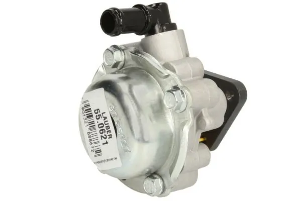 Do koszyka Pompa wspomagania hydraulicznego kierownicy BMW 3  E46