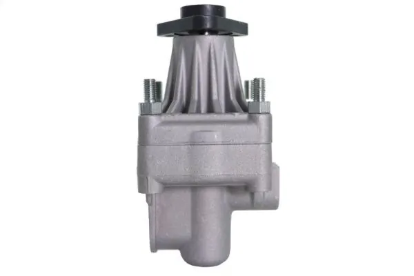 550039 Lauber Pompa wspomagania hydraulicznego kierownicy