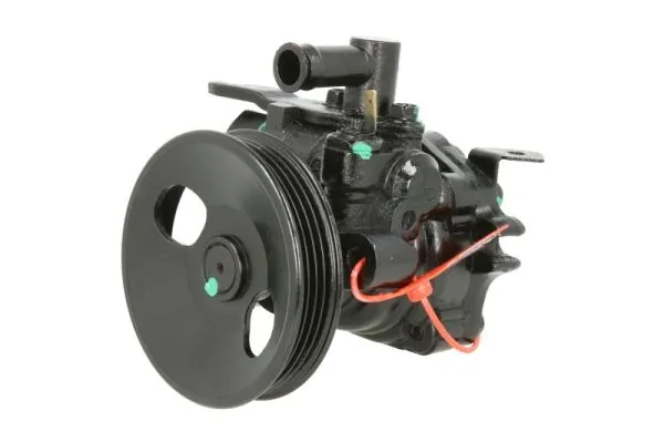 Pompa wspomagania hydraulicznego kierownicy do KIA Picanto I BA