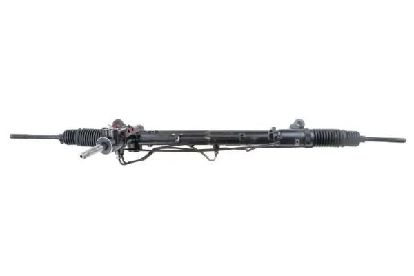 Listwa kierownicza (maglownica) VAG 5M513200GG cena, od 36,17 USD