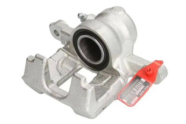  do Honda CR-V  (RM)