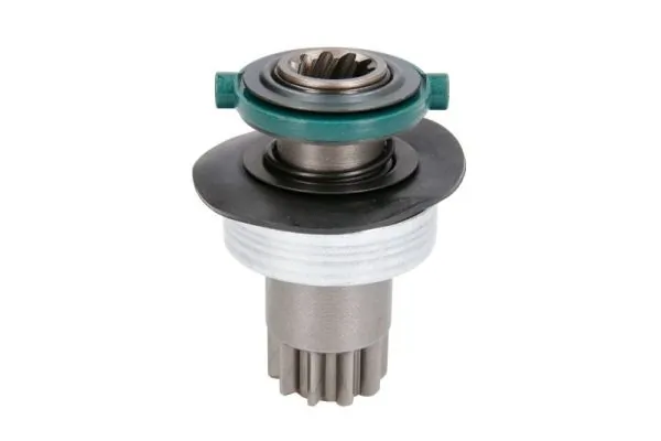 Bendiks rozrusznika Audi TT coupe (8N3) (1998 - 2006) cena, od 17,95 USD