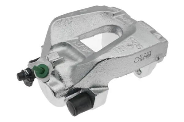 Do koszyka Zacisk hamulcowy tylny prawy BMW 7  F01, F02, F03, F04