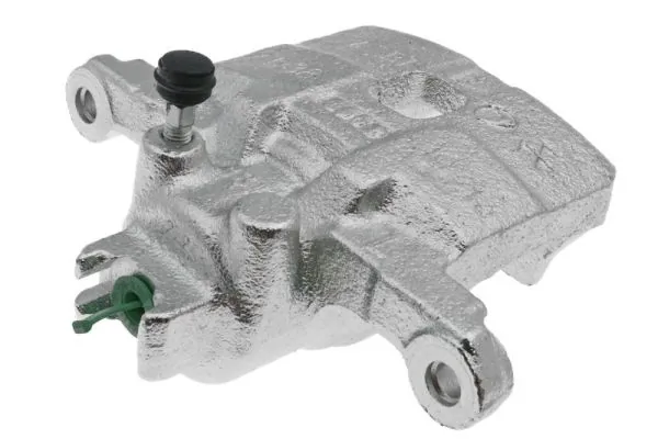 Zacisk hamulcowy tylny prawy Subaru Forester II SUV (S11, SG) (2002 - 2007) cena, od 24,83 USD