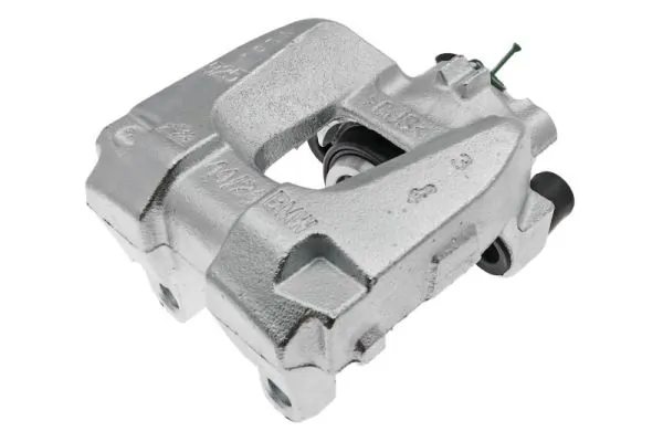 Zacisk hamulcowy tylny lewy BMW 7 sedana (F01, F02, F03, F04) (2008 - 2015) cena, od 130,01 USD