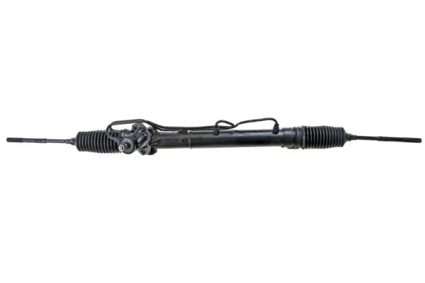 Listwa kierownicza (maglownica) Lauber 665034 cena, od 260,15 USD