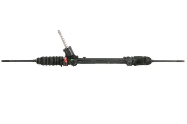 Listwa kierownicza (maglownica) AND 3L423002 cena, od 162,19 USD