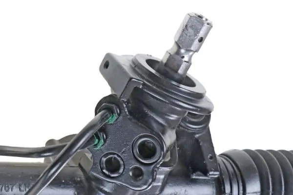 Listwa kierownicza (maglownica) Ford 7T163A500AH cena, od 216,45 USD