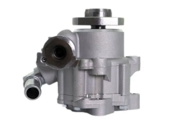 Do koszyka 559151 Lauber Pompa wspomagania hydraulicznego kierownicy
