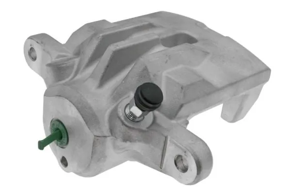 Do koszyka Zacisk hamulcowy tylny lewy Subaru Outback III B13, BP