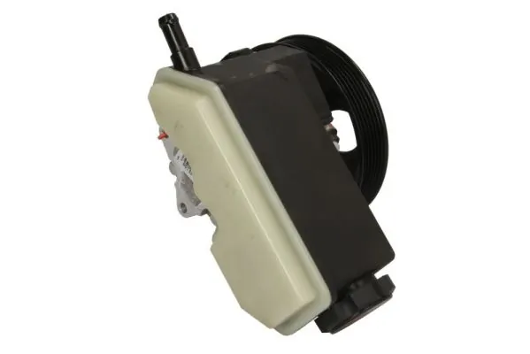 Pompa wspomagania hydraulicznego kierownicy do Opel Vectra C 