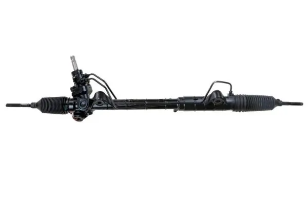 SR4000 Masuma Listwa kierownicza (maglownica)