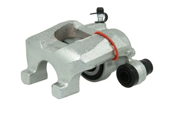 Do koszyka Zacisk hamulcowy tylny lewy Toyota Camry V V30