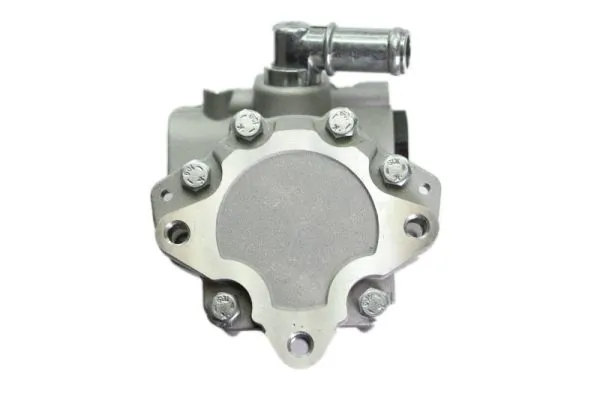 559151 Lauber Pompa wspomagania hydraulicznego kierownicy