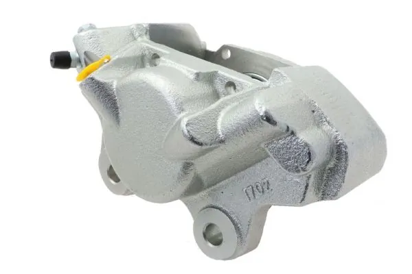 SMC500270 Land Rover Zacisk hamulcowy tylny prawy