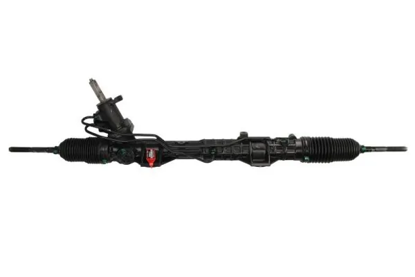Listwa kierownicza (maglownica) do Renault Laguna III BT0, BT1
