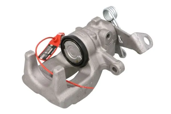 Zacisk hamulcowy tylny lewy do Alfa Romeo Giulietta  940