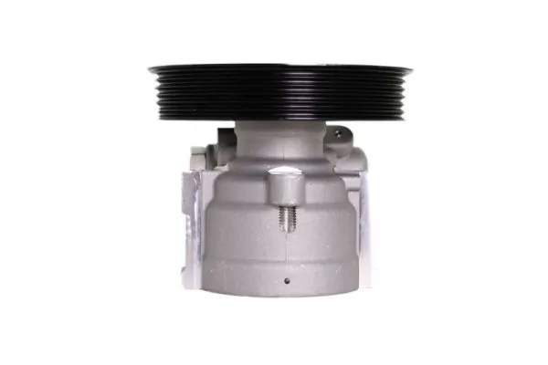 Pompa wspomagania hydraulicznego kierownicy 553105 Lauber