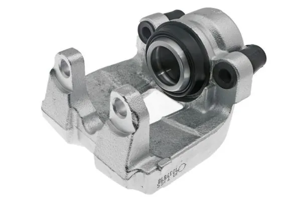 Zacisk hamulcowy tylny lewy do BMW 7  F01, F02, F03, F04