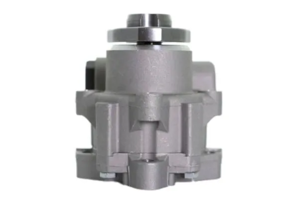 Pompa wspomagania hydraulicznego kierownicy 559150 Lauber