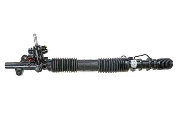Listwa kierownicza (maglownica) do Honda Civic VII EU, EP, EV