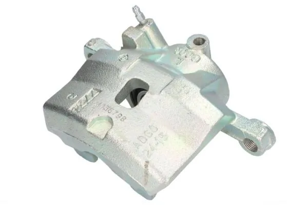 MR205258 Mitsubishi Zacisk hamulcowy przedni lewy