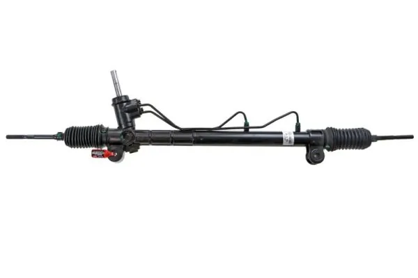 Listwa kierownicza (maglownica) Chevrolet Spark (Matiz) hatchback (M300) (2010 - 2026) cena, od 183,04 USD
