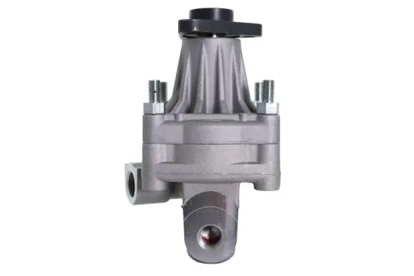 Pompa wspomagania hydraulicznego kierownicy 550039 Lauber