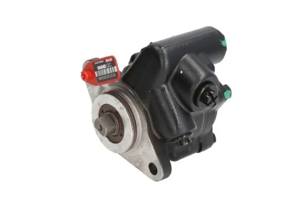 Pompa wspomagania hydraulicznego kierownicy do Iveco Daily III 
