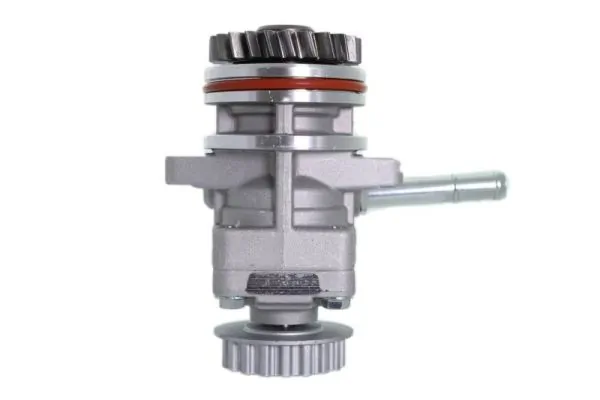 Pompa wspomagania hydraulicznego kierownicy 559250 Lauber