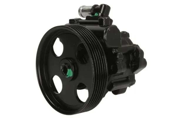 Do koszyka PSP1478 BGA Pompa wspomagania hydraulicznego kierownicy