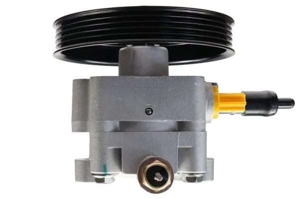  Pompa wspomagania hydraulicznego kierownicy Mitsubishi Galant 8