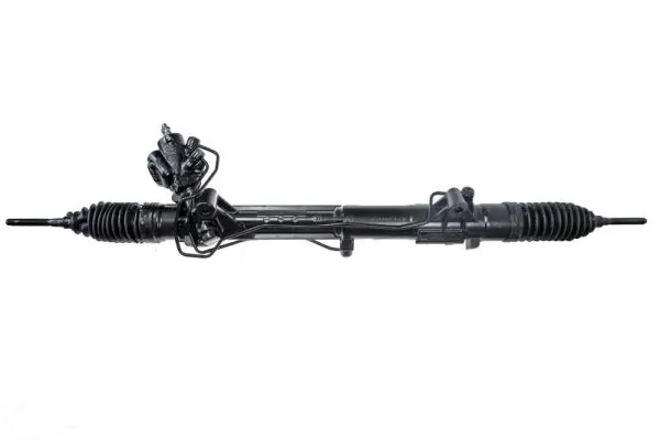 Listwa kierownicza (maglownica) BMW 5 sedana (F10) (2009 - 2016) cena, od 705,74 USD