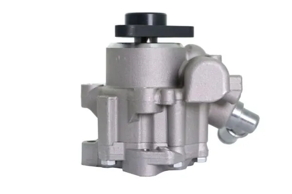 Pompa wspomagania hydraulicznego kierownicy Lauber 550982