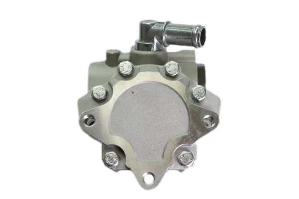Pompa wspomagania hydraulicznego kierownicy Lauber 555102 cena, od 108,37 USD