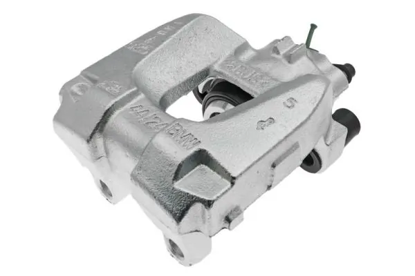 Zacisk hamulcowy tylny prawy BMW 7 sedana (F01, F02, F03, F04) (2008 - 2015) cena, od 130,01 USD